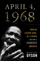 0465012868.pdf